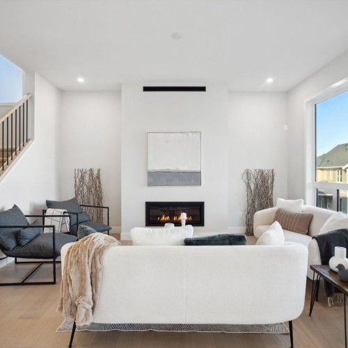 Photo 6 at 10070 178 Street, Fraser Heights, North Surrey Photo 6 at 10070 178 Street, Fraser Heights, North Surrey