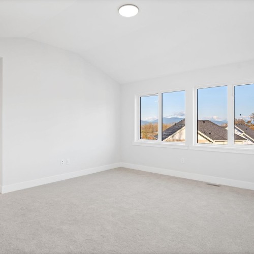 Photo 13 at 10070 178 Street, Fraser Heights, North Surrey Photo 13 at 10070 178 Street, Fraser Heights, North Surrey