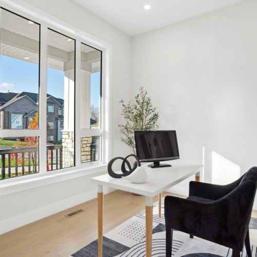 Photo 17 at 10070 178 Street, Fraser Heights, North Surrey Photo 17 at 10070 178 Street, Fraser Heights, North Surrey