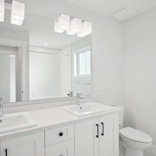 Photo 12 at 10070 178 Street, Fraser Heights, North Surrey Photo 12 at 10070 178 Street, Fraser Heights, North Surrey