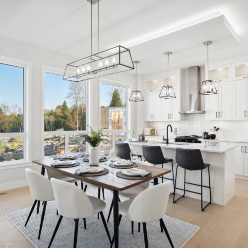 Photo 7 at 10070 178 Street, Fraser Heights, North Surrey Photo 7 at 10070 178 Street, Fraser Heights, North Surrey