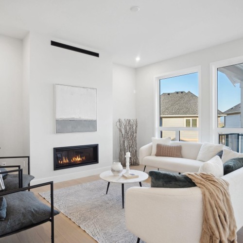 Photo 5 at 10070 178 Street, Fraser Heights, North Surrey Photo 5 at 10070 178 Street, Fraser Heights, North Surrey