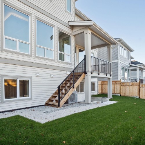 Photo 20 at 10070 178 Street, Fraser Heights, North Surrey Photo 20 at 10070 178 Street, Fraser Heights, North Surrey