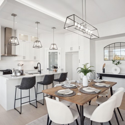 Photo 9 at 10070 178 Street, Fraser Heights, North Surrey Photo 9 at 10070 178 Street, Fraser Heights, North Surrey