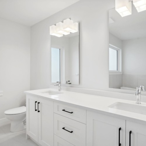 Photo 10 at 10070 178 Street, Fraser Heights, North Surrey Photo 10 at 10070 178 Street, Fraser Heights, North Surrey