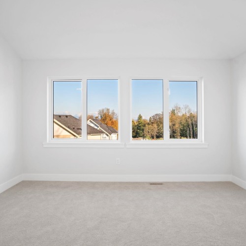 Photo 14 at 10070 178 Street, Fraser Heights, North Surrey Photo 14 at 10070 178 Street, Fraser Heights, North Surrey