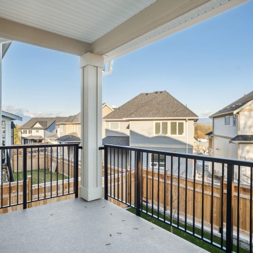 Photo 18 at 10070 178 Street, Fraser Heights, North Surrey Photo 18 at 10070 178 Street, Fraser Heights, North Surrey