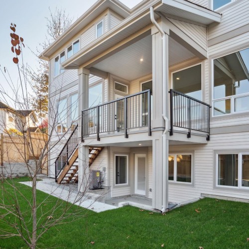 Photo 4 at 10070 178 Street, Fraser Heights, North Surrey Photo 4 at 10070 178 Street, Fraser Heights, North Surrey