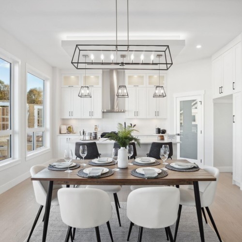 Photo 8 at 10070 178 Street, Fraser Heights, North Surrey Photo 8 at 10070 178 Street, Fraser Heights, North Surrey