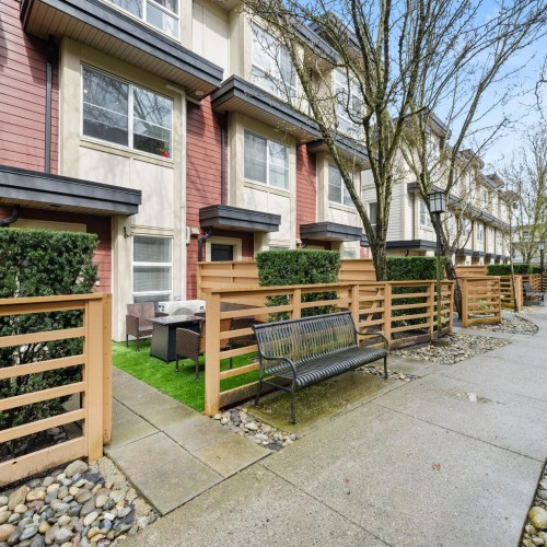 Photo 2 at 26 - 19477 72a Avenue, Clayton, Cloverdale Photo 2 at 26 - 19477 72a Avenue, Clayton, Cloverdale