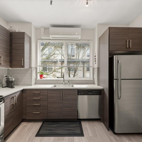 Photo 6 at 26 - 19477 72a Avenue, Clayton, Cloverdale Photo 6 at 26 - 19477 72a Avenue, Clayton, Cloverdale