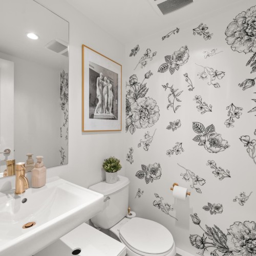 Photo 17 at 26 - 19477 72a Avenue, Clayton, Cloverdale Photo 17 at 26 - 19477 72a Avenue, Clayton, Cloverdale