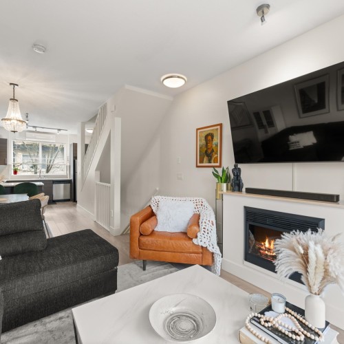 Photo 12 at 26 - 19477 72a Avenue, Clayton, Cloverdale Photo 12 at 26 - 19477 72a Avenue, Clayton, Cloverdale