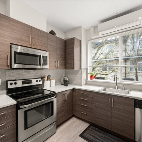 Photo 7 at 26 - 19477 72a Avenue, Clayton, Cloverdale Photo 7 at 26 - 19477 72a Avenue, Clayton, Cloverdale