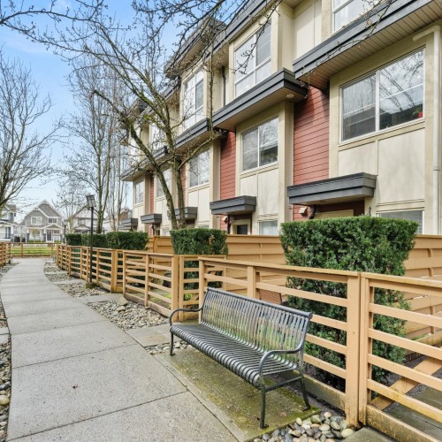 Photo 1 at 26 - 19477 72a Avenue, Clayton, Cloverdale Photo 1 at 26 - 19477 72a Avenue, Clayton, Cloverdale