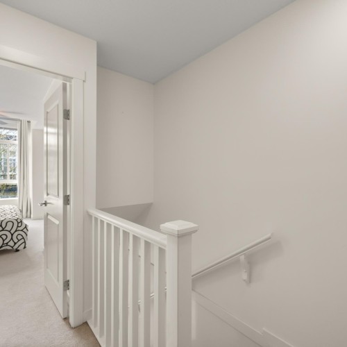 Photo 20 at 26 - 19477 72a Avenue, Clayton, Cloverdale Photo 20 at 26 - 19477 72a Avenue, Clayton, Cloverdale