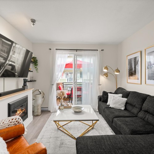 Photo 15 at 26 - 19477 72a Avenue, Clayton, Cloverdale Photo 15 at 26 - 19477 72a Avenue, Clayton, Cloverdale