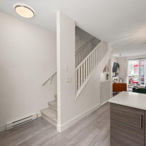 Photo 11 at 26 - 19477 72a Avenue, Clayton, Cloverdale Photo 11 at 26 - 19477 72a Avenue, Clayton, Cloverdale