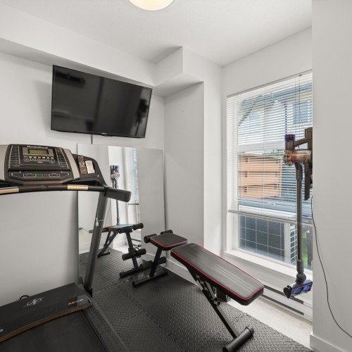 Photo 19 at 26 - 19477 72a Avenue, Clayton, Cloverdale Photo 19 at 26 - 19477 72a Avenue, Clayton, Cloverdale