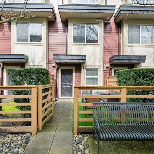 Photo 31 at 26 - 19477 72a Avenue, Clayton, Cloverdale Photo 31 at 26 - 19477 72a Avenue, Clayton, Cloverdale