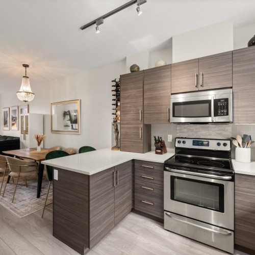 Photo 8 at 26 - 19477 72a Avenue, Clayton, Cloverdale Photo 8 at 26 - 19477 72a Avenue, Clayton, Cloverdale