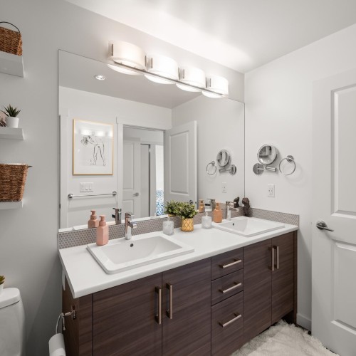 Photo 25 at 26 - 19477 72a Avenue, Clayton, Cloverdale Photo 25 at 26 - 19477 72a Avenue, Clayton, Cloverdale