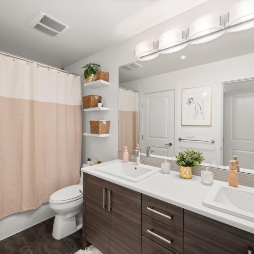 Photo 21 at 26 - 19477 72a Avenue, Clayton, Cloverdale Photo 21 at 26 - 19477 72a Avenue, Clayton, Cloverdale