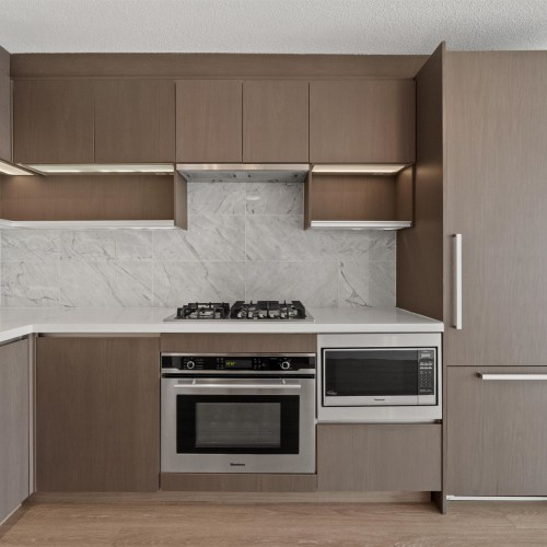 Photo 6 at 4101 - 13696 100 Avenue, Whalley, North Surrey Photo 6 at 4101 - 13696 100 Avenue, Whalley, North Surrey