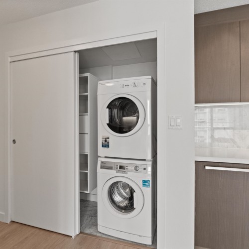 Photo 13 at 4101 - 13696 100 Avenue, Whalley, North Surrey Photo 13 at 4101 - 13696 100 Avenue, Whalley, North Surrey