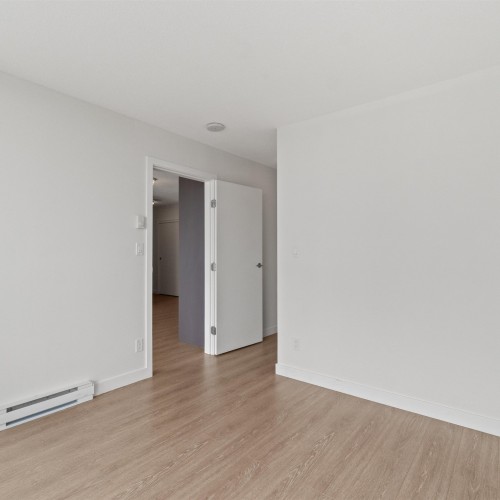 Photo 17 at 4101 - 13696 100 Avenue, Whalley, North Surrey Photo 17 at 4101 - 13696 100 Avenue, Whalley, North Surrey