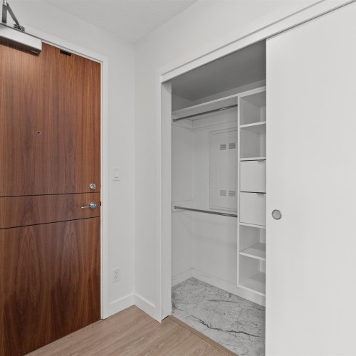 Photo 12 at 4101 - 13696 100 Avenue, Whalley, North Surrey Photo 12 at 4101 - 13696 100 Avenue, Whalley, North Surrey