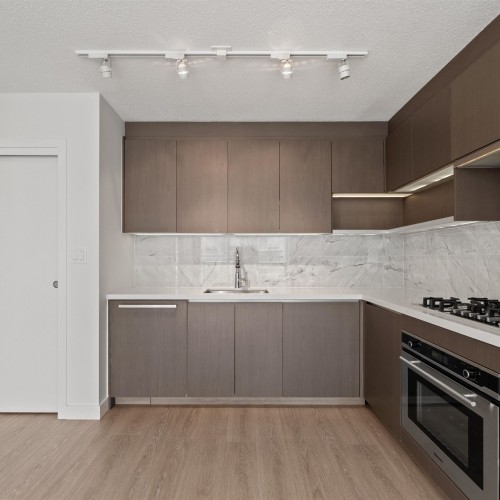 Photo 3 at 4101 - 13696 100 Avenue, Whalley, North Surrey Photo 3 at 4101 - 13696 100 Avenue, Whalley, North Surrey