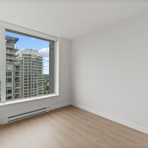 Photo 5 at 4101 - 13696 100 Avenue, Whalley, North Surrey Photo 5 at 4101 - 13696 100 Avenue, Whalley, North Surrey