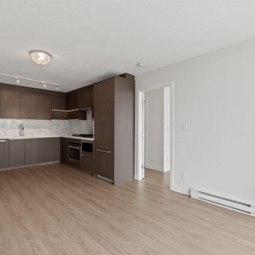 Photo 9 at 4101 - 13696 100 Avenue, Whalley, North Surrey Photo 9 at 4101 - 13696 100 Avenue, Whalley, North Surrey