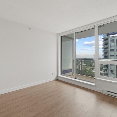 Photo 15 at 4101 - 13696 100 Avenue, Whalley, North Surrey Photo 15 at 4101 - 13696 100 Avenue, Whalley, North Surrey