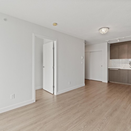 Photo 11 at 4101 - 13696 100 Avenue, Whalley, North Surrey Photo 11 at 4101 - 13696 100 Avenue, Whalley, North Surrey