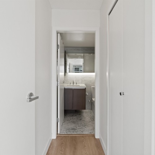 Photo 19 at 4101 - 13696 100 Avenue, Whalley, North Surrey Photo 19 at 4101 - 13696 100 Avenue, Whalley, North Surrey