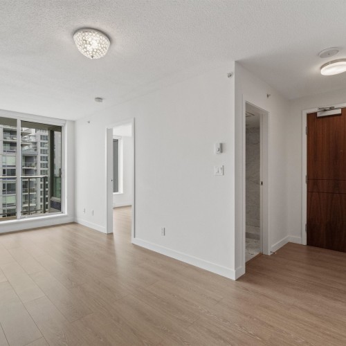 Photo 4 at 4101 - 13696 100 Avenue, Whalley, North Surrey Photo 4 at 4101 - 13696 100 Avenue, Whalley, North Surrey