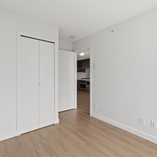 Photo 21 at 4101 - 13696 100 Avenue, Whalley, North Surrey Photo 21 at 4101 - 13696 100 Avenue, Whalley, North Surrey