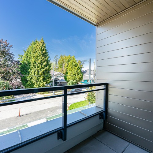 Photo 23 at 205 - 10466 138a Street, Whalley, North Surrey Photo 23 at 205 - 10466 138a Street, Whalley, North Surrey