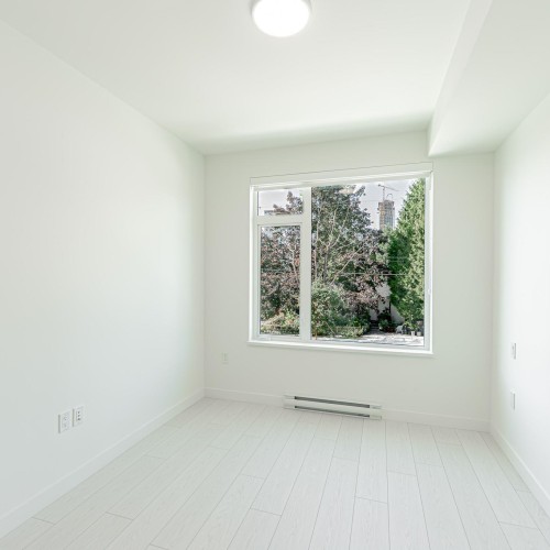 Photo 13 at 205 - 10466 138a Street, Whalley, North Surrey Photo 13 at 205 - 10466 138a Street, Whalley, North Surrey