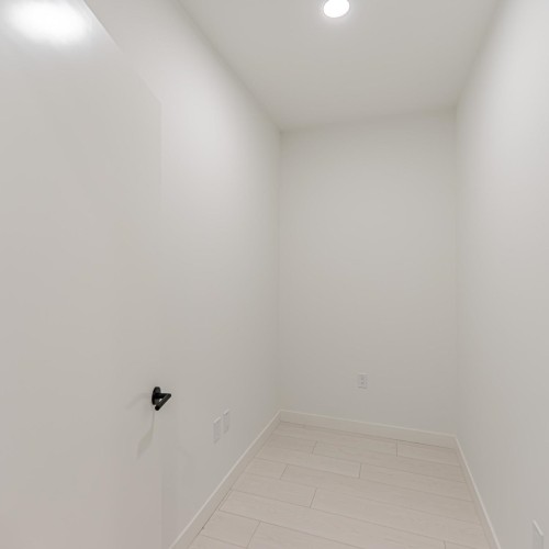 Photo 17 at 205 - 10466 138a Street, Whalley, North Surrey Photo 17 at 205 - 10466 138a Street, Whalley, North Surrey