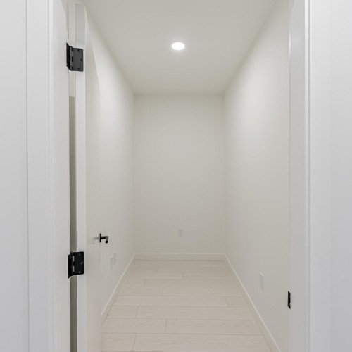 Photo 16 at 205 - 10466 138a Street, Whalley, North Surrey Photo 16 at 205 - 10466 138a Street, Whalley, North Surrey