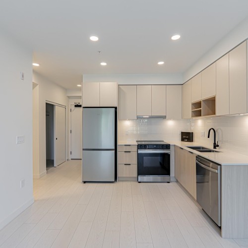 Photo 7 at 205 - 10466 138a Street, Whalley, North Surrey Photo 7 at 205 - 10466 138a Street, Whalley, North Surrey