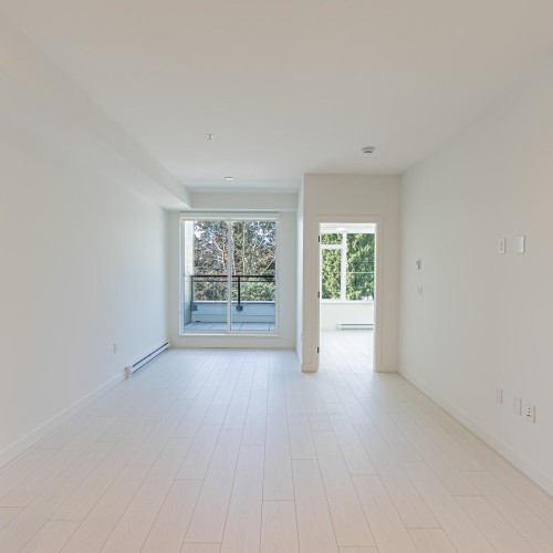 Photo 3 at 205 - 10466 138a Street, Whalley, North Surrey Photo 3 at 205 - 10466 138a Street, Whalley, North Surrey