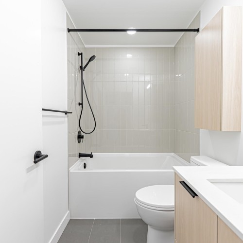 Photo 20 at 205 - 10466 138a Street, Whalley, North Surrey Photo 20 at 205 - 10466 138a Street, Whalley, North Surrey