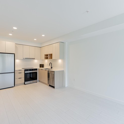 Photo 10 at 205 - 10466 138a Street, Whalley, North Surrey Photo 10 at 205 - 10466 138a Street, Whalley, North Surrey