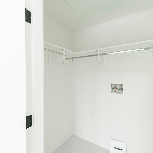 Photo 14 at 205 - 10466 138a Street, Whalley, North Surrey Photo 14 at 205 - 10466 138a Street, Whalley, North Surrey