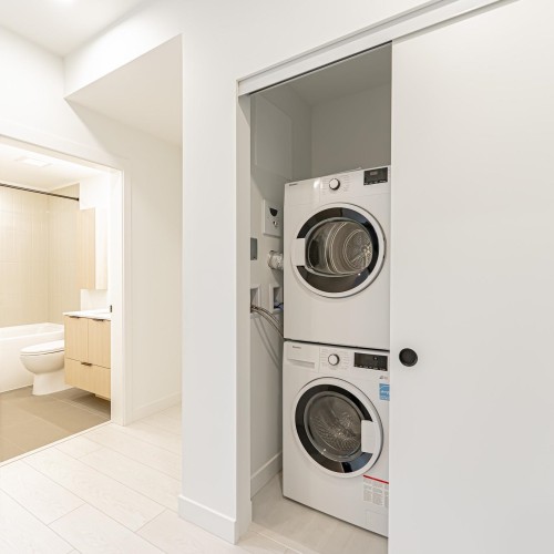 Photo 18 at 205 - 10466 138a Street, Whalley, North Surrey Photo 18 at 205 - 10466 138a Street, Whalley, North Surrey