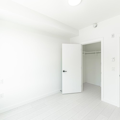 Photo 15 at 205 - 10466 138a Street, Whalley, North Surrey Photo 15 at 205 - 10466 138a Street, Whalley, North Surrey